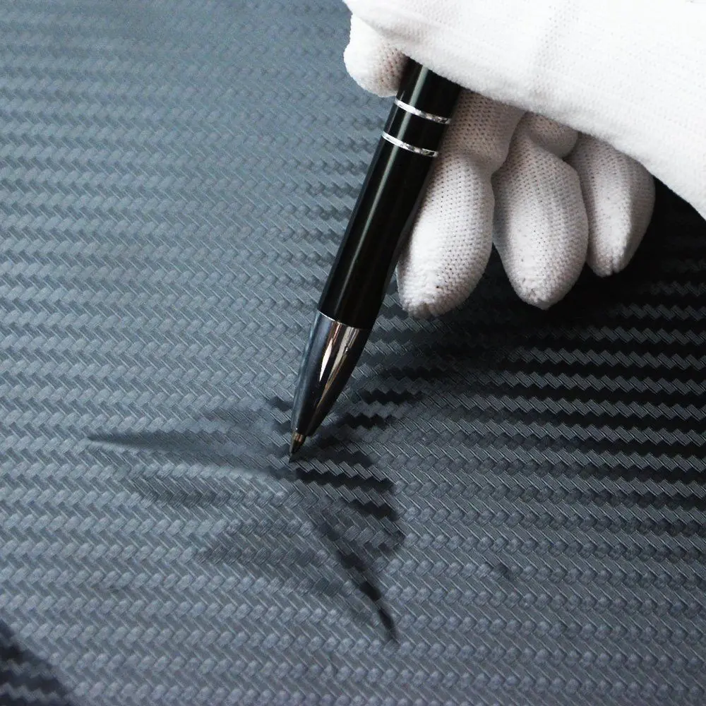 Air Release Pen Tool Vinyl Bubble Free For Sign Making&ampVehicle Car Wrapping Tools Wrap Kit Window Tint | Автомобили и