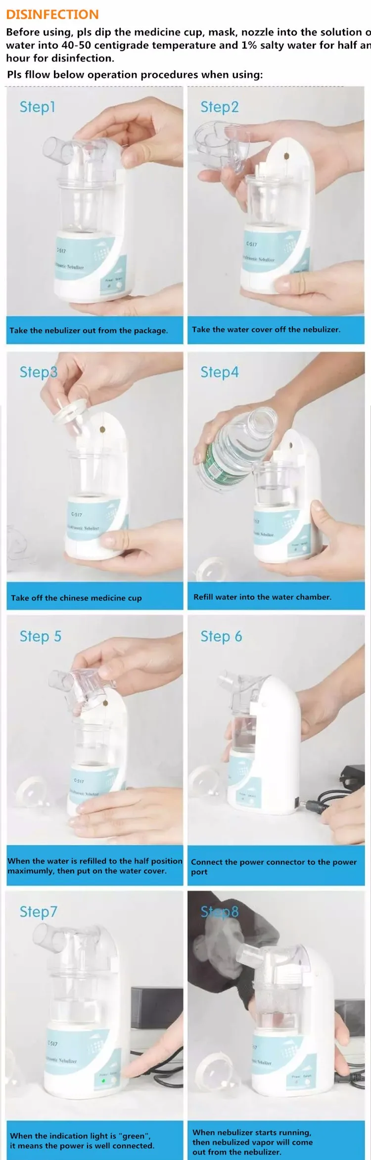 NEBULIZER (9)