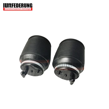 Luftfederung Wholesale 50pcs 2003-2009 Rear Air Spring Suspension Air Shock 4Runner GX470 4809035011 4808035011 Luftfederung Wholesale 50pcs 2003-2009 Rear Air Spring Suspension Air Shock 4Runner GX470 4809035011 4808035011