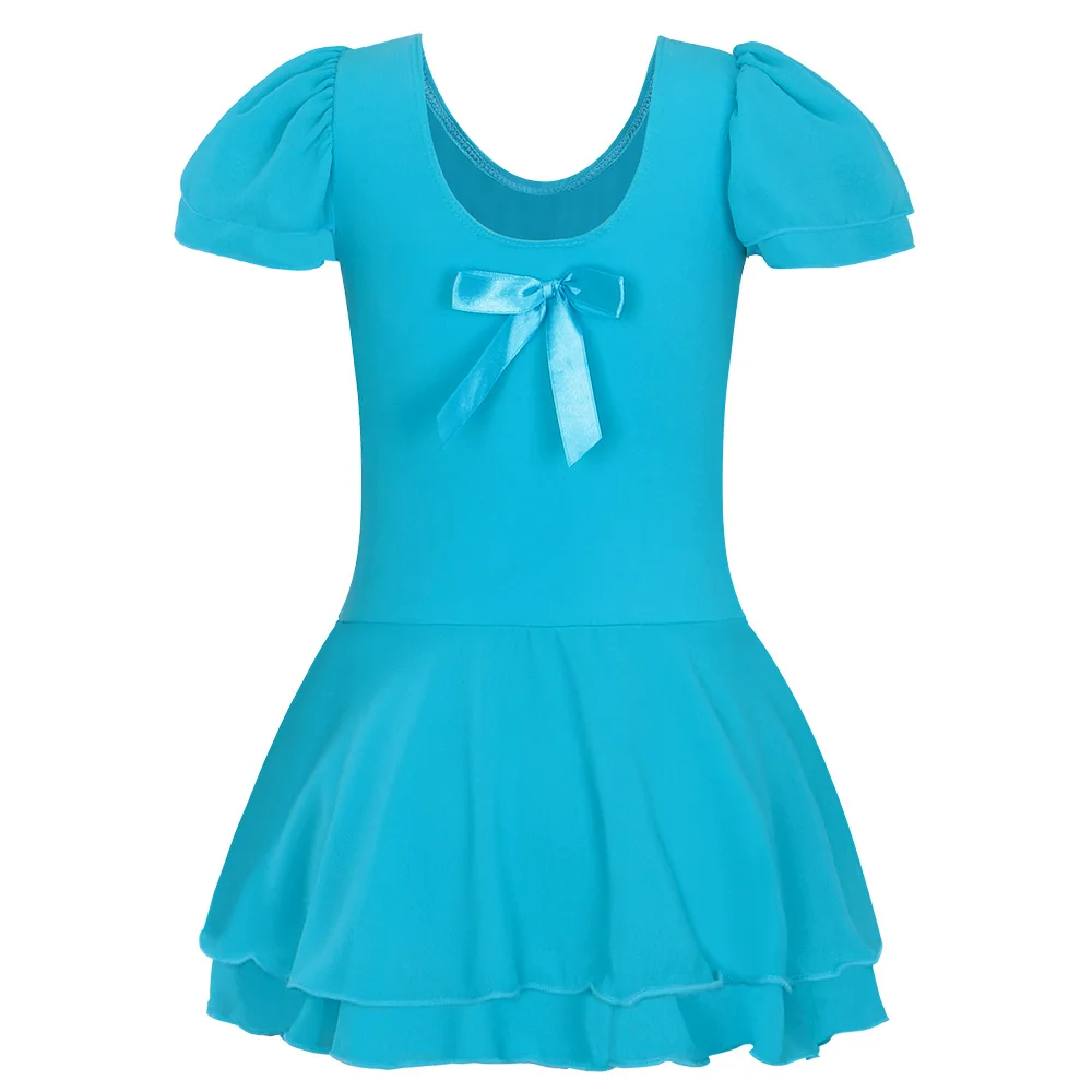 B111_Blue_2