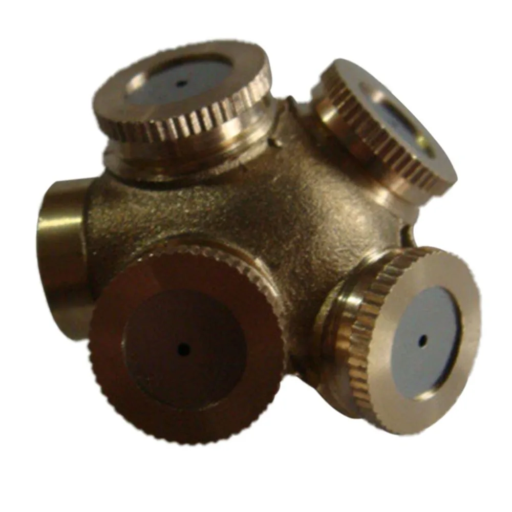 YY10448100-C-20190609-1