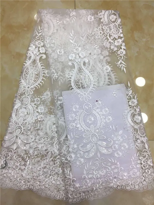 QQ20190224135951