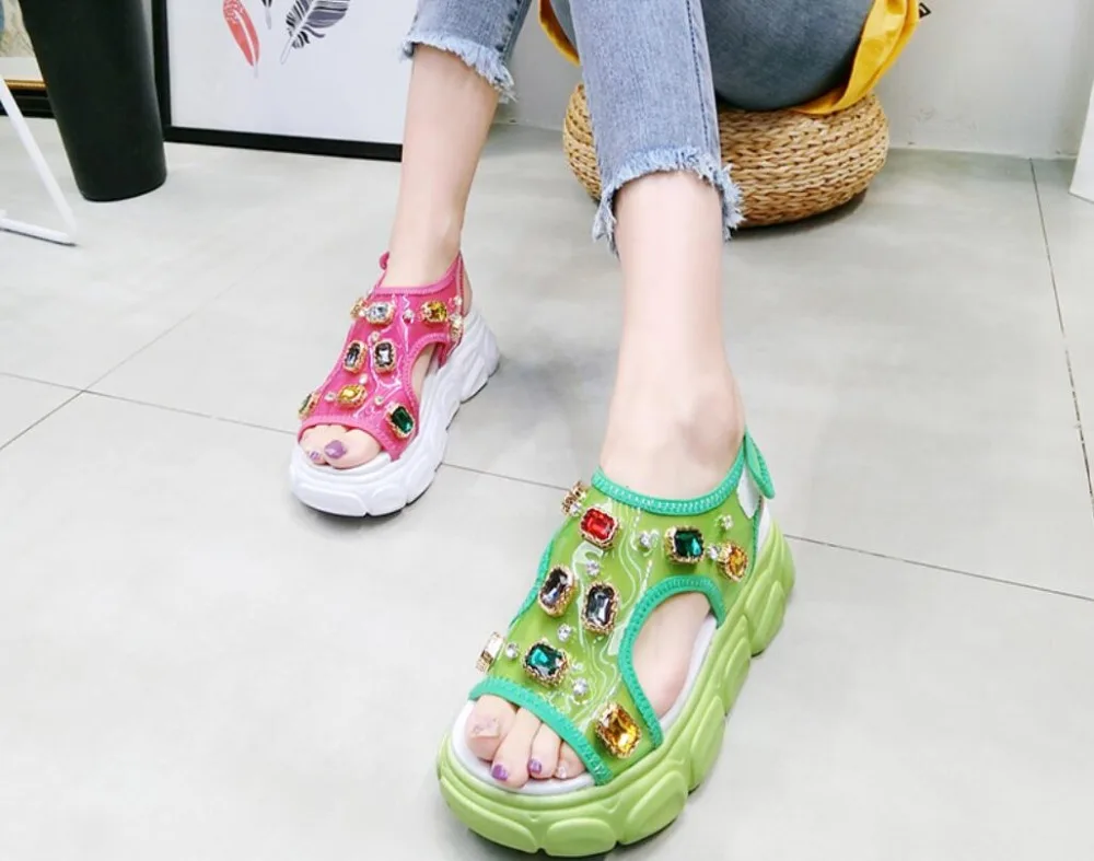 QQ20190429114826