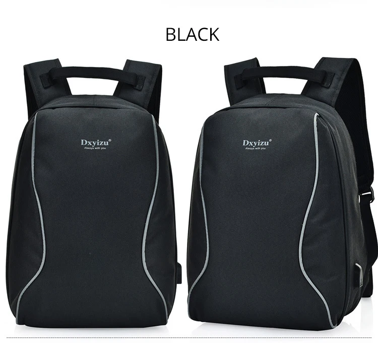 BACKPACK (15)