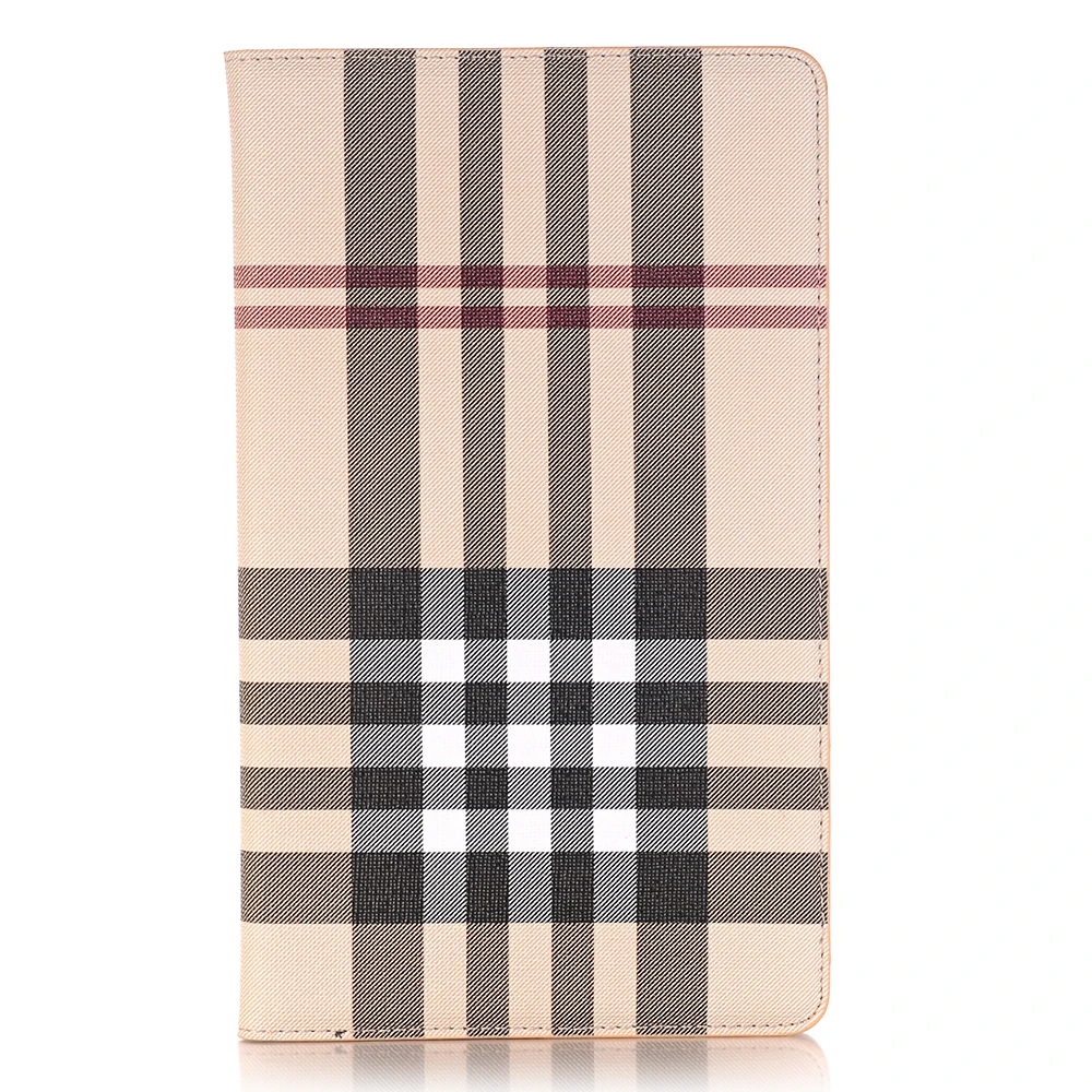 

Ultra Slim Magnetic Cover Case For Huawei MediaPad M5 Lite 8.0 JDN2-W09HN/T5 8.0 JDN2-AL00HN 3-Folded Standing Funda Capa