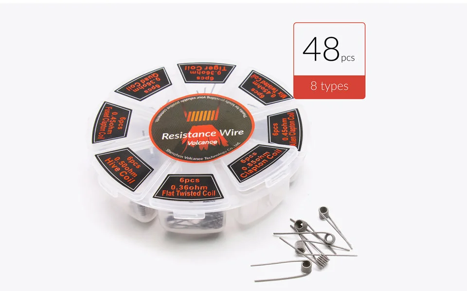 8-in-1-Prebuilt-Coil-1_02