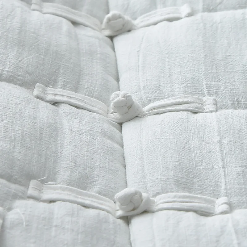 Johnature 2018 Winter New Women Stand Cotton Linen Jackets Button Vintage Long Sleeve Warm Clothes Loose Brief Women Jackets Johnature 2018 Winter New Women Stand Cotton Linen Jackets Button Vintage Long Sleeve Warm Clothes Loose Brief Women Jackets