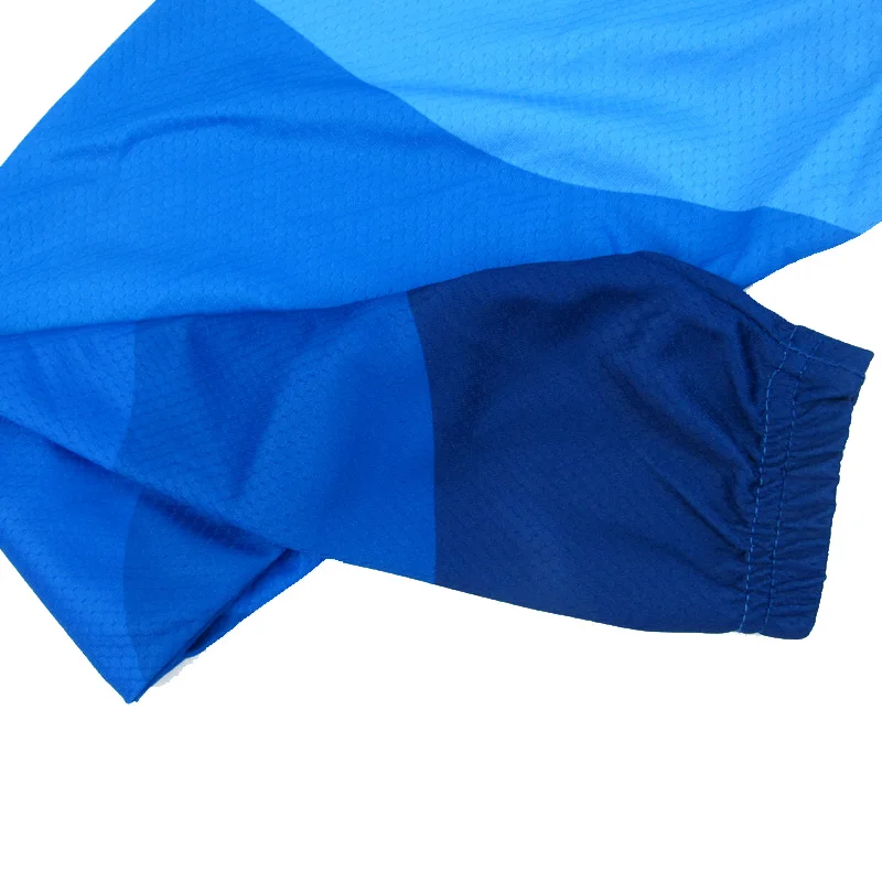 2019 breathable Racing Team Cycling six Jersey Long Sleeve motocross mtb bicicleta Bike camisa Ciclismo Maillot clothing 6565 2019 breathable Racing Team Cycling six Jersey Long Sleeve motocross mtb bicicleta Bike camisa Ciclismo Maillot clothing 6565