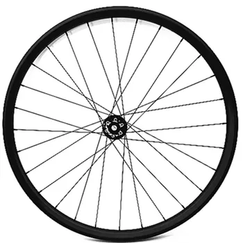 

Asymmetry 29er wheelset D791SB boost 110x15mm bicycle wheel 35mm front wheel 708g pillar 1420 Spoke carbon bike wheels