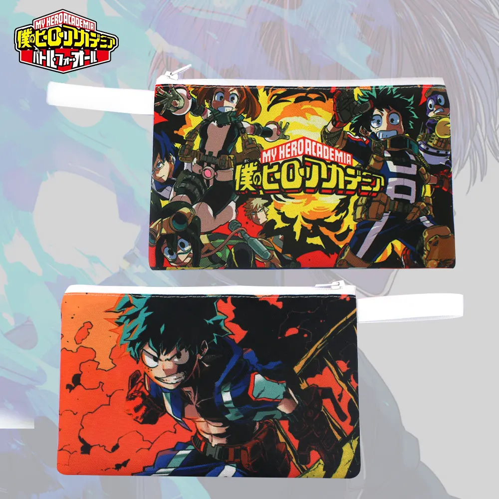 Grosir Comic Works Gallery Buy Low Price Comic Works Lots On