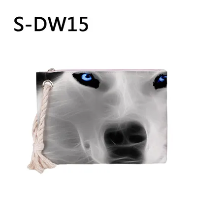 S-dw15