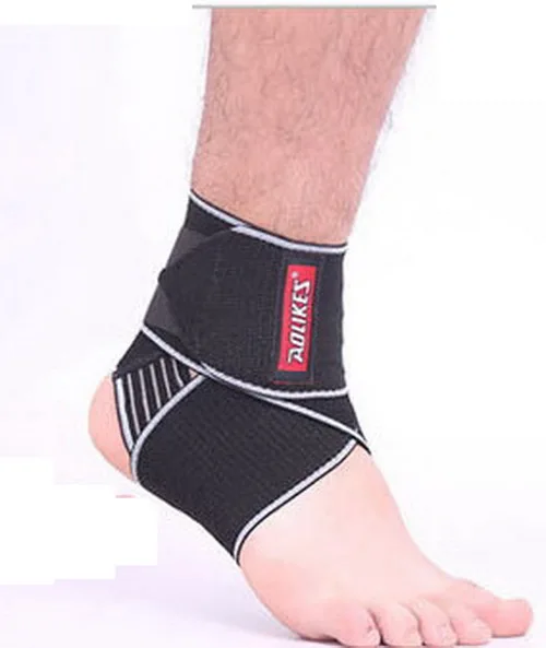AOLIKES-2Pcs-Lot-Sport-Pressurized-Ankle-Wraps-Protector-Bandages-Elastic-Thin-Adjustable-Ankle-Strain-Sprain-Assisted.jpg_640x640 (1)
