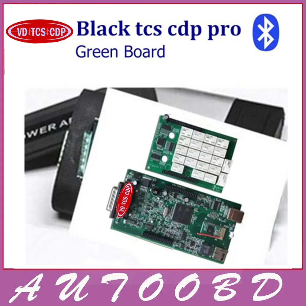 Цена за 2015. R3 Keygen! Серебряный VD TCS CDP PRO плюс свет зеленая доска два печатных плат NEC Реле V8.0 нескольких языков для автомобилей и грузовых автомобилей! Цена за 2015. R3 Keygen! Серебряный VD TCS CDP PRO плюс свет зеленая доска два печатных плат NEC Реле V8.0 нескольких языков для автомобилей и грузовых автомобилей!