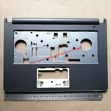 Верхний чехол для ноутбука, подставка для рук для Dell Inspiron 5458 5455 5459 AP1AO000D41 Vostro 14(3458) 00JRN7 0JRN7 YQC00