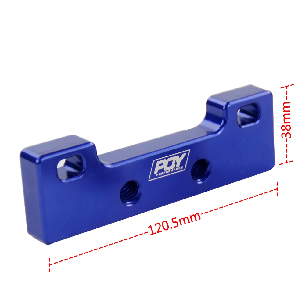 Hypertune PQY пружинный компрессор для HONDA ACURA B16 B18 H22 VTEC HT VST01| |