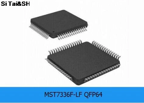 

MST7336F-LF