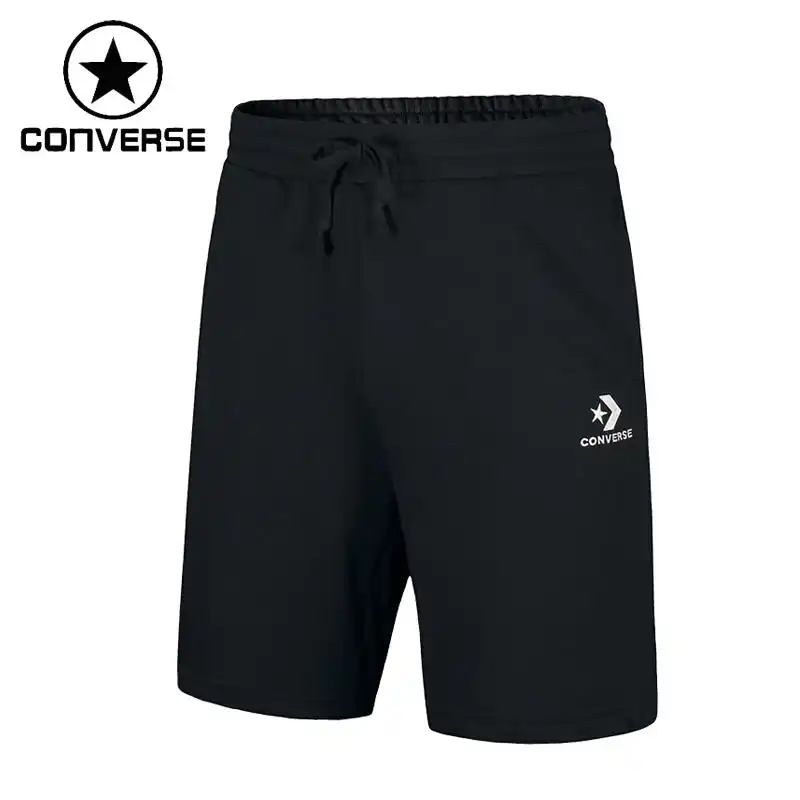 converse jumper mens