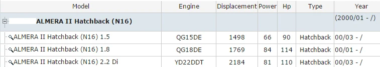 QQ20180507173543