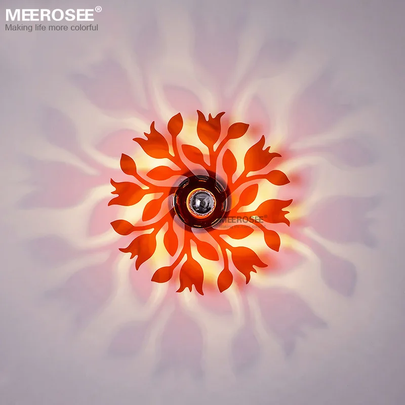 Decorative Wall Lamps online get cheap wall decorative lights -aliexpress | alibaba Decorative Wall Lamps online get cheap wall decorative lights -aliexpress | alibaba