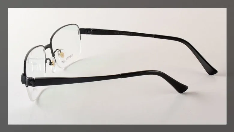 HTB1GnPvIpXXXXaJXpXXq6xXFXXXI_