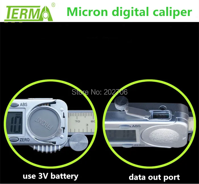terma micron digital caliper (3)