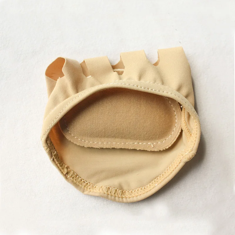 Forefoot (2)