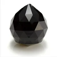 black40