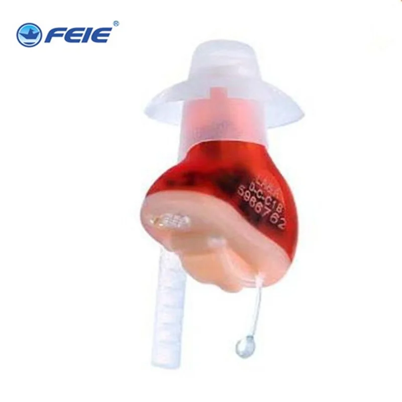 drop shipping digital hearing aid cheap prices hearing loss deaf person S-10B Wholesale Beauty & Health