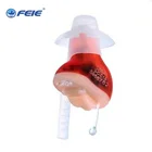 Best Price as low as $145.99 drop shipping digital hearing aid cheap prices hearing loss deaf person S-10B