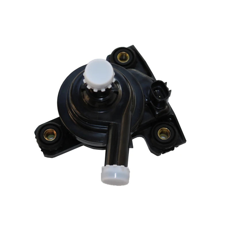 ELISHASTAR инвертор водяной насос для T oyota Prius 2004-2009 04000-32528 G9020-47031