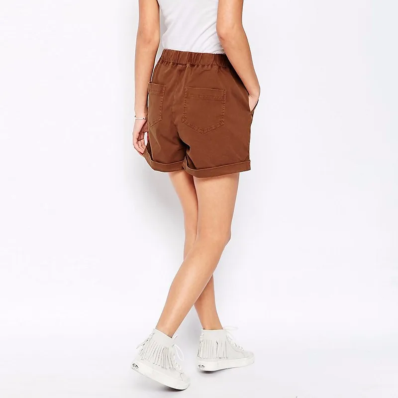 image2xxl
