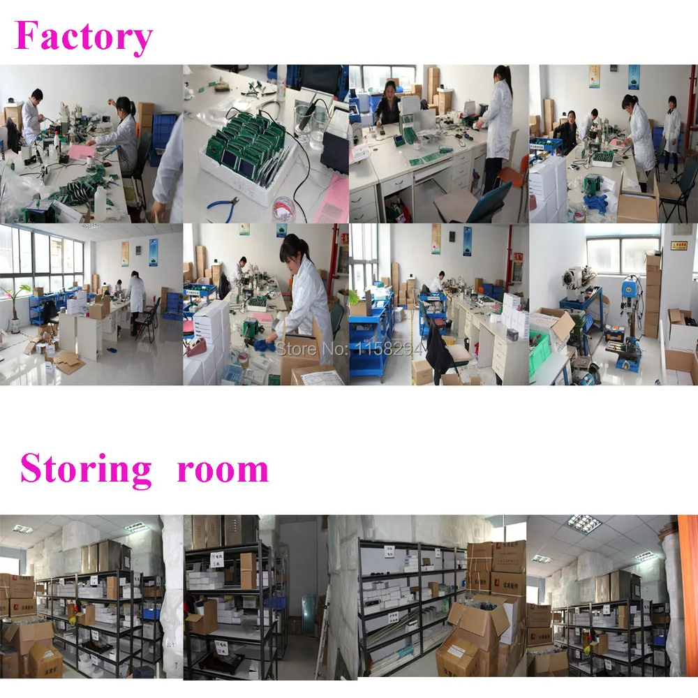 Factory.jpg