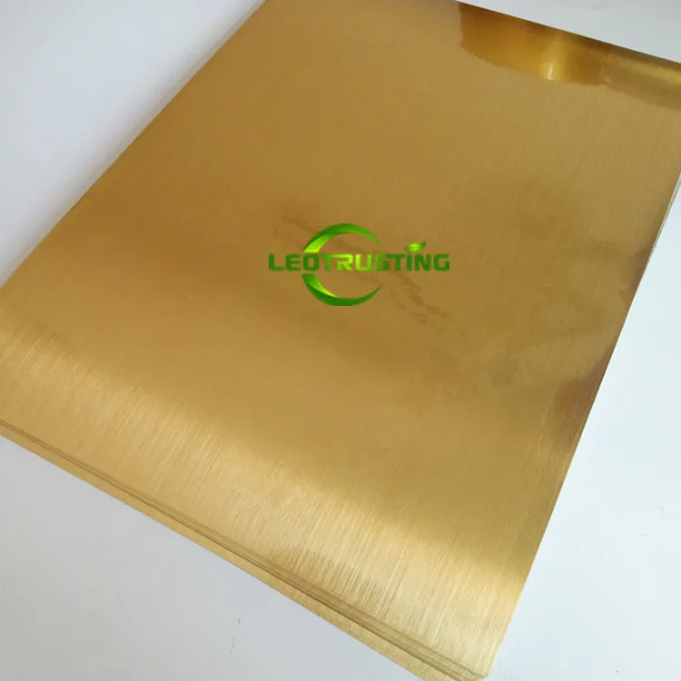 A4 Adhesive Sticker For Laser Printer 