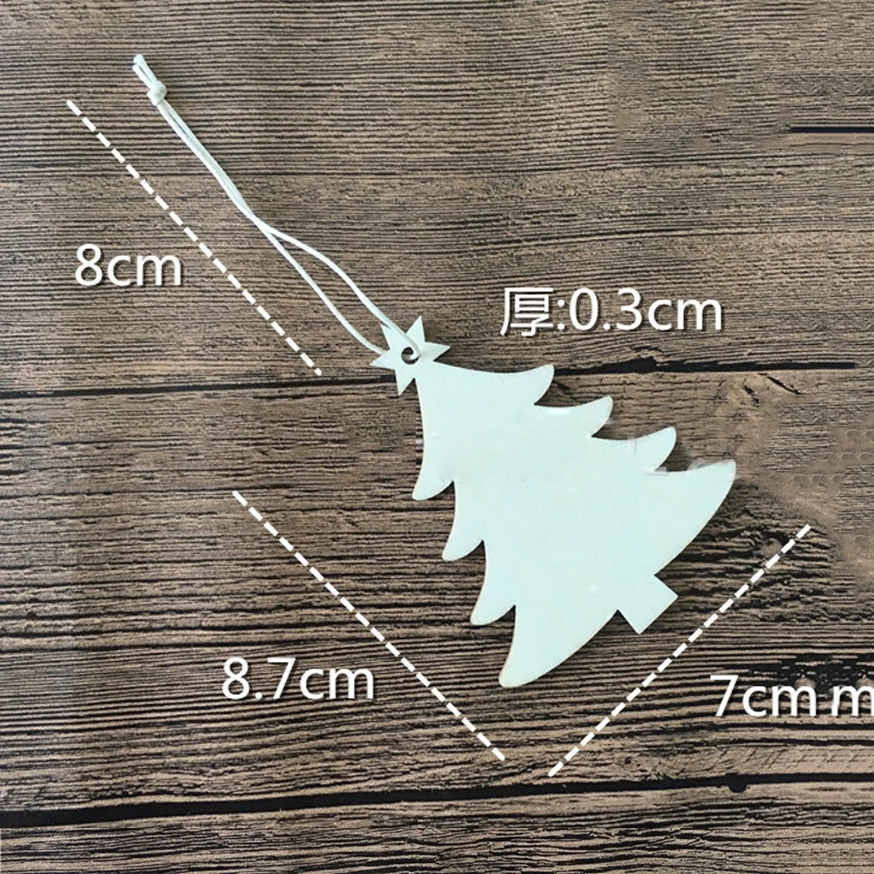 5290500396_490970813