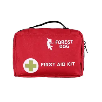 

2L Outdoor Drifting Waterproof Bag First Aid Bag Mountaineering Camping Fishing Waterproof Bag First Aid Kit