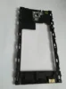Mobile Phone Parts
