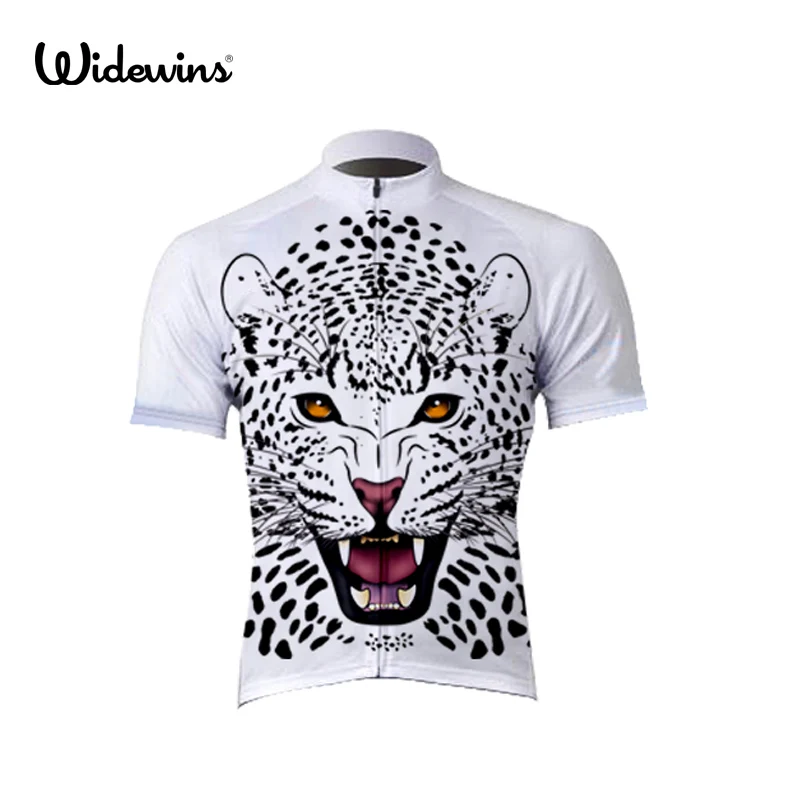 Quick Dry Cycling Jersey Summer Anti-sweat Bike Bicycle Short Sleeves Jerseys DH Bike Cycling Clothing T-Shirts With Pockets 502 Quick Dry Cycling Jersey Summer Anti-sweat Bike Bicycle Short Sleeves Jerseys DH Bike Cycling Clothing T-Shirts With Pockets 502