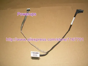 

100% Original Laptop/notebook LCD/LED/LVDS Screen Flex CABLE for HP ProBook 5330 5330M F11 DD0F11LC000 DD0F11LC010 DD0F11LC020