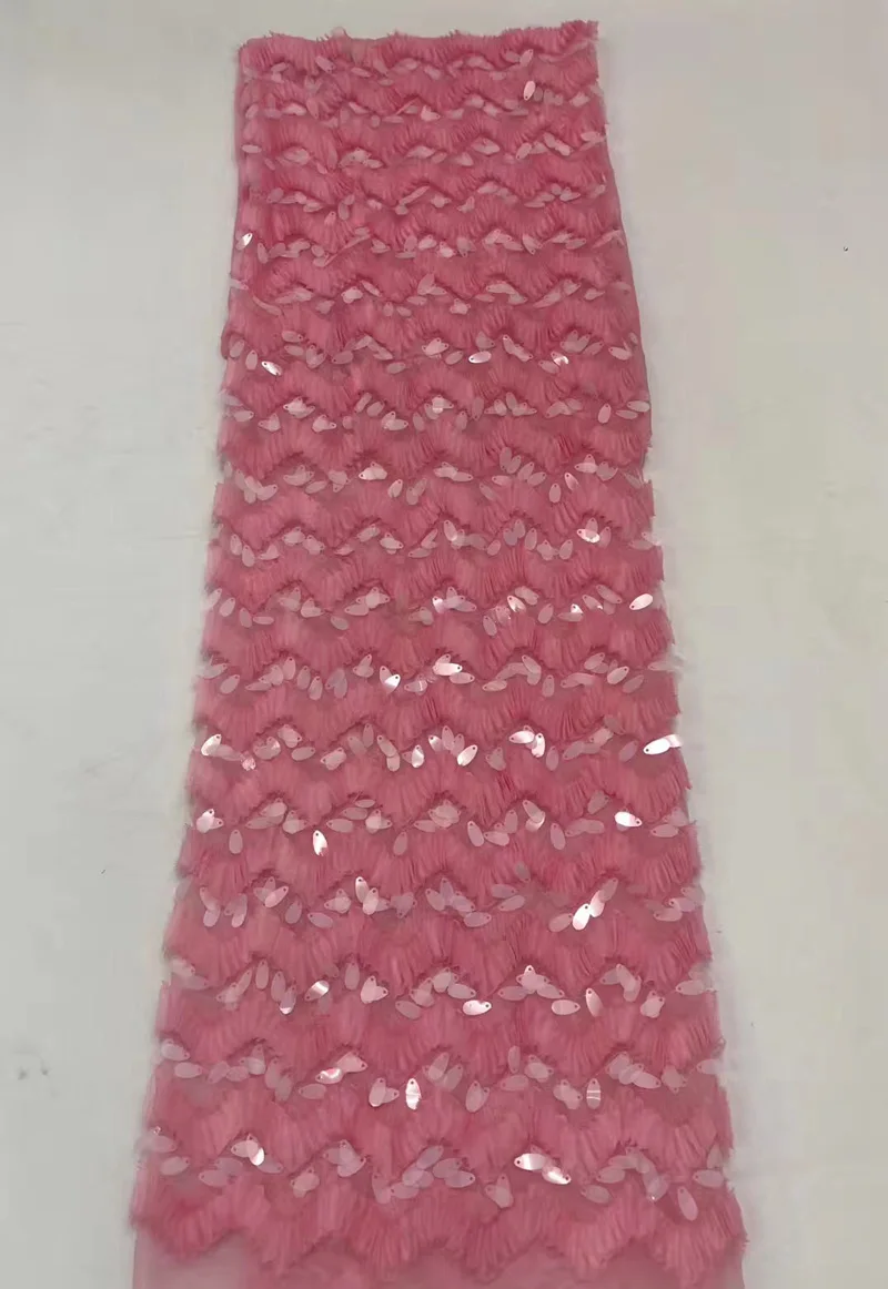 FRF007 (9)