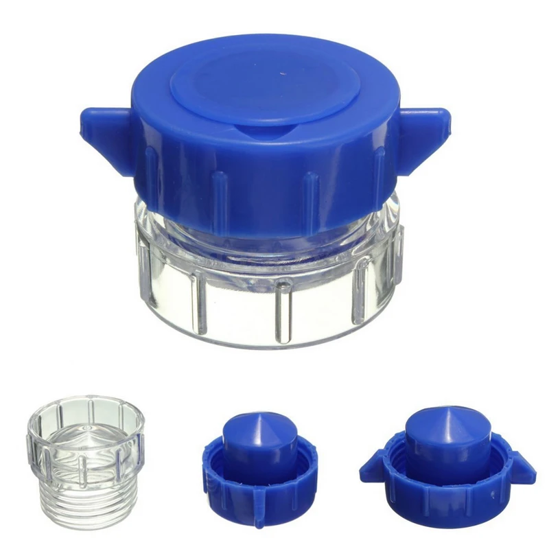 Mayitr 1pc Portable Pill Pulverizer Tablet Grinder Cutter Plastic Pill Tablet Medicine Crusher for Pill Crusher Storage Box
