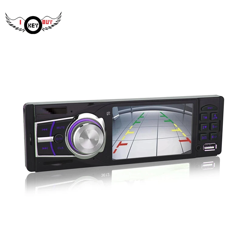 MP3 player with camera (1)