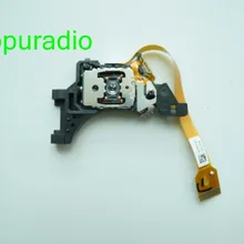 Фирменная Новинка Sanyo SF-C50 компакт-дисков лазерной оптической подобрать для МЧР механизм CD погрузчик Гольф RCD510 автомобильный брелок Renault/Автомобильный радиосистемы