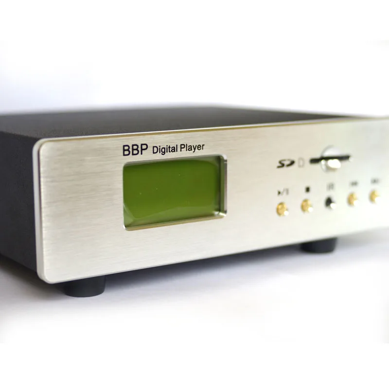 стационарный mp3 проигрыватель. Hi fi мр3 плеер маршалл. кнопочный hi fi плеер. Mp3 плеер shmci-c4. плеер hi fi 2023.