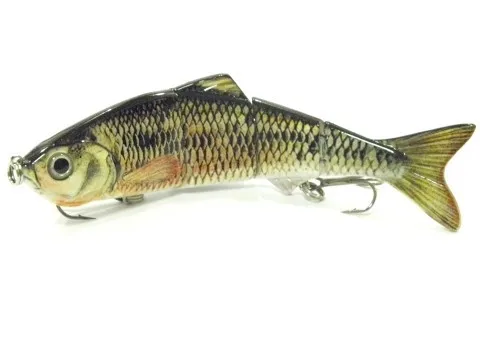 hs4x3141