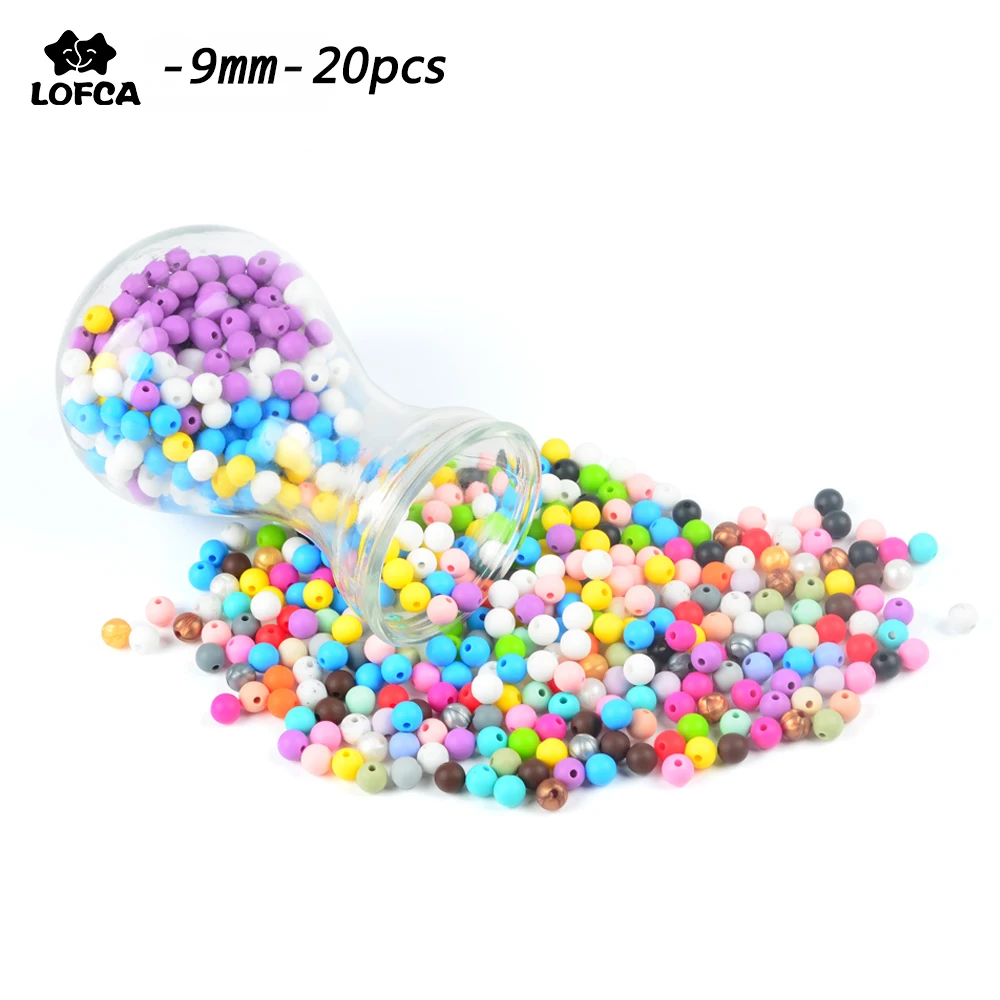 wholesale baby teethers