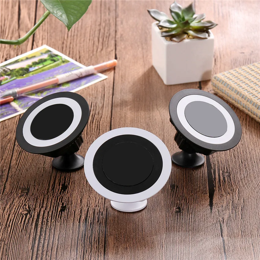 wireles car charger