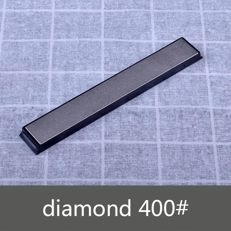 D400