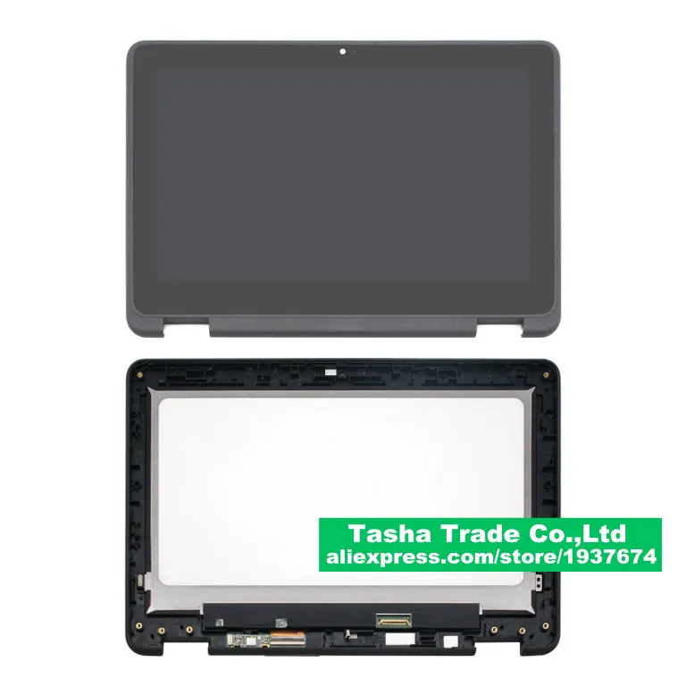 NV116WHM-N43 NV116WHM-A21 B116XAB01.2 11.6