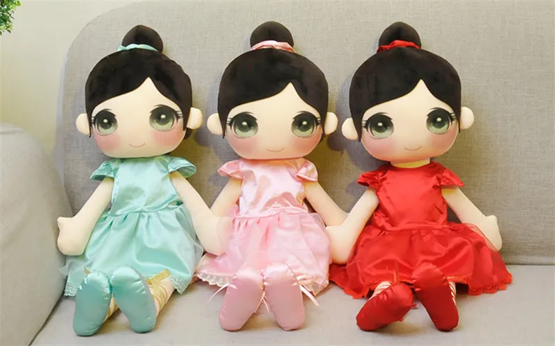 girl doll for baby19