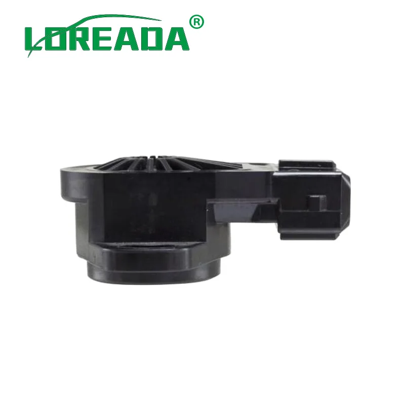 LOREADA MD628074 TPS Датчик положения дроссельной заслонки TH404 5S5377 TPS4183 для Mitsubishi Lancer Outlander RVR Pajero IO Colt